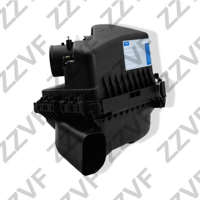 Hus, luftfilter Zzvf ZVTY0030203 ZZVF Hus, luftfilter Zzvf ZVTY0030203 ZZVF