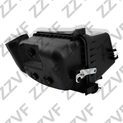 Hus, luftfilter Zzvf ZVTY0030203 ZZVF Hus, luftfilter Zzvf ZVTY0030203 ZZVF