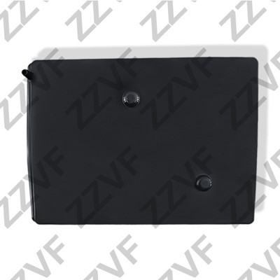 Batterihållare Zzvf ZVTY3100200 ZZVF