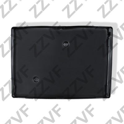 Batterihållare Zzvf ZVTY3100200 ZZVF