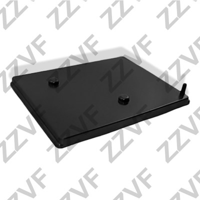 Batterihållare Zzvf ZVTY3100200 ZZVF