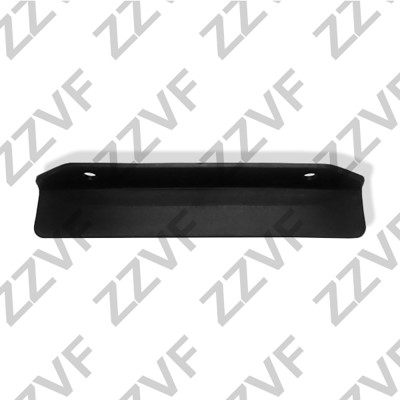 Beklädnad, hjulhus, Fram Zzvf ZVTY6000203 ZZVF Beklädnad, hjulhus, Fram Zzvf ZVTY6000203 ZZVF