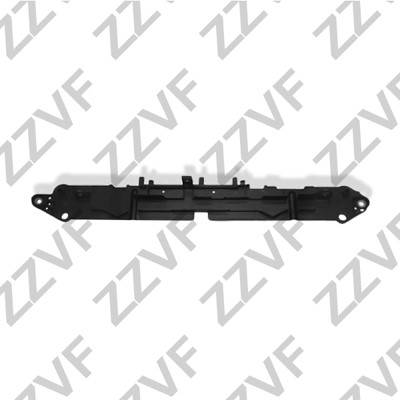 Beklädnad, hjulhus, Fram Zzvf ZVTY6000203 ZZVF Beklädnad, hjulhus, Fram Zzvf ZVTY6000203 ZZVF