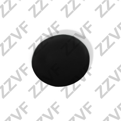 Skydd, Bogserögla, Vänster fram Zzvf ZVTY8070200L ZZVF