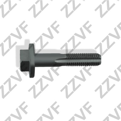 Inställningsskruv, camber Zzvf ZVV38A ZZVF