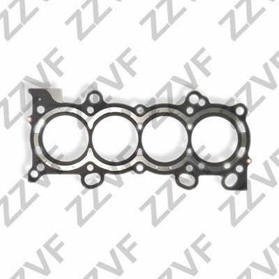 Packning, topplock Zzvf ZVVC002 ZZVF