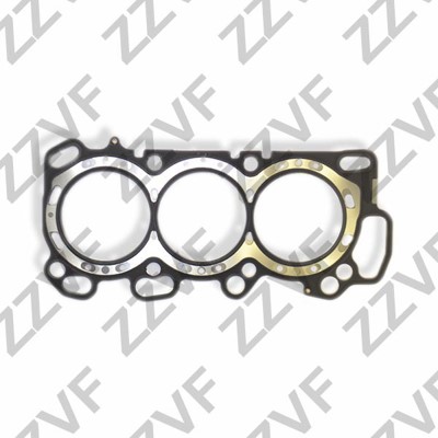 Packning, topplock Zzvf ZVVC003 ZZVF