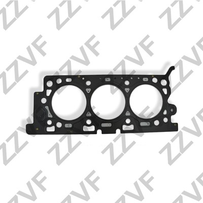 Packning, topplock Zzvf ZVVC078 ZZVF