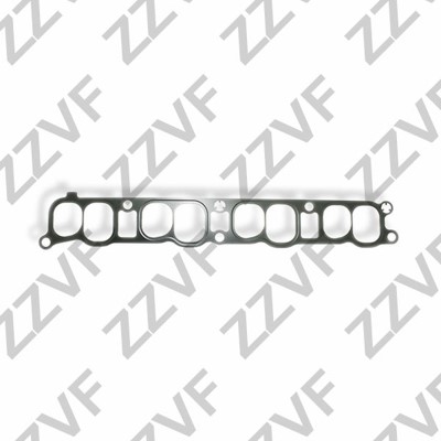 Packning, insugsgrenrör Zzvf ZVVK001 ZZVF