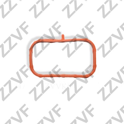 Packning, insugsgrenrör Zzvf ZVVK004 ZZVF