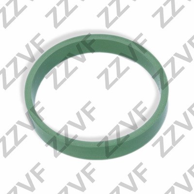 Packning, insugsgrenrör Zzvf ZVVK006 ZZVF