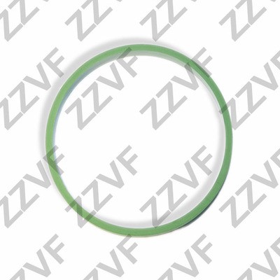 Packning, insugsgrenrör Zzvf ZVVK022 ZZVF Packning, insugsgrenrör Zzvf ZVVK022 ZZVF