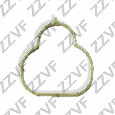 Packning, insugsgrenrör Zzvf ZVVK028 ZZVF