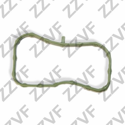 Packning, insugsgrenrör Zzvf ZVVK029 ZZVF Packning, insugsgrenrör Zzvf ZVVK029 ZZVF