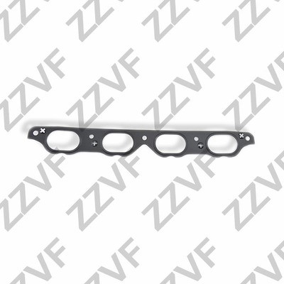 Packning, insugsgrenrör Zzvf ZVVK057 ZZVF Packning, insugsgrenrör Zzvf ZVVK057 ZZVF