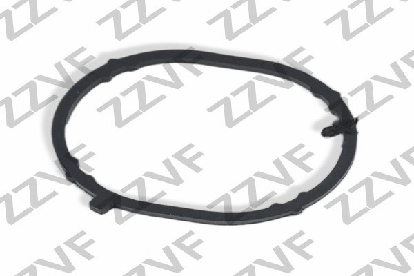 Packning, insugsgrenrör, Cylindriskt huvud Zzvf ZVVK060 ZZVF