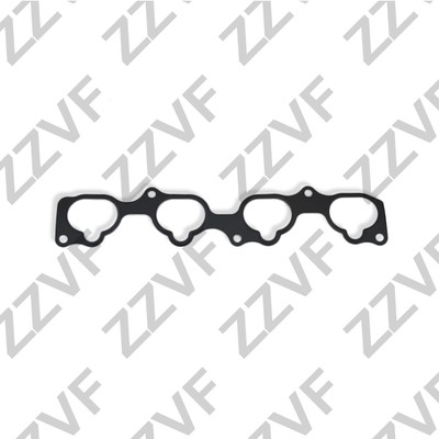 Packning, insugsgrenrör Zzvf ZVVK071 ZZVF Packning, insugsgrenrör Zzvf ZVVK071 ZZVF