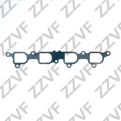 Packning, insugsgrenrör Zzvf ZVVK073 ZZVF