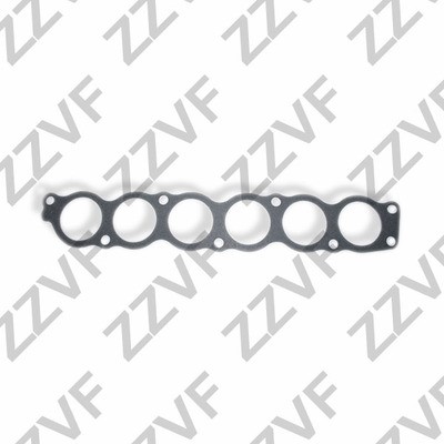 Packning, insugsgrenrör Zzvf ZVVK076 ZZVF Packning, insugsgrenrör Zzvf ZVVK076 ZZVF