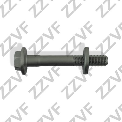 Inställningsskruv, camber Zzvf ZVX31AB ZZVF