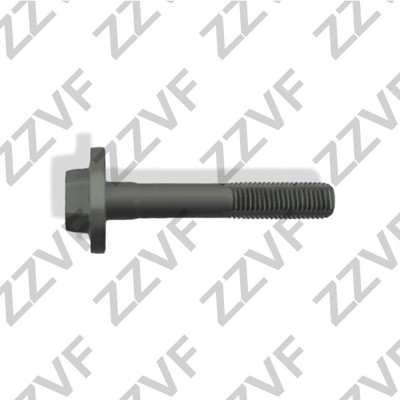 Inställningsskruv, camber Zzvf ZVX567A ZZVF