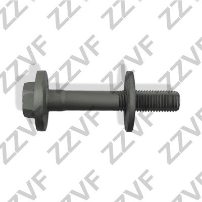 Inställningsskruv, camber Zzvf ZVX567AB ZZVF Inställningsskruv, camber Zzvf ZVX567AB ZZVF