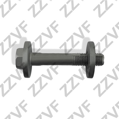 Inställningsskruv, camber Zzvf ZVX595AB ZZVF