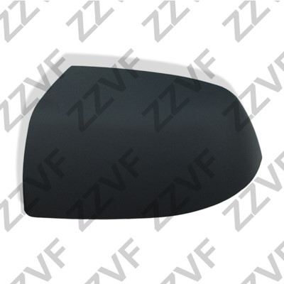 Kåpa, yttre spegel, Vänster Zzvf ZVXY-FCS-017AL ZZVF