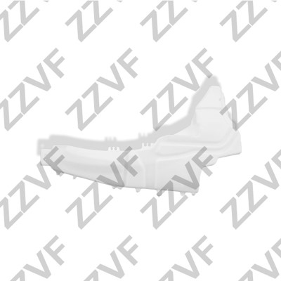 Spolvätskebehållare, fönster Zzvf ZVXY-FCS-049 ZZVF Spolvätskebehållare, fönster Zzvf ZVXY-FCS-049 ZZVF