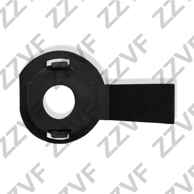 Låscylinderkapsel Zzvf ZVXY-FCS-051 ZZVF Låscylinderkapsel Zzvf ZVXY-FCS-051 ZZVF