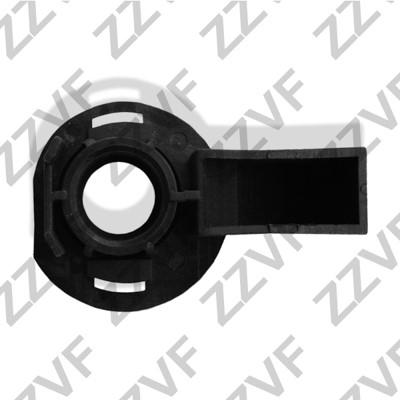 Låscylinderkapsel Zzvf ZVXY-FCS-051 ZZVF Låscylinderkapsel Zzvf ZVXY-FCS-051 ZZVF