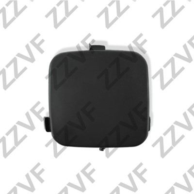 Skydd, Bogserögla, Bak Zzvf ZVXY-FCS-052 ZZVF Skydd, Bogserögla, Bak Zzvf ZVXY-FCS-052 ZZVF