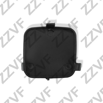 Skydd, Bogserögla, Bak Zzvf ZVXY-FCS-052 ZZVF Skydd, Bogserögla, Bak Zzvf ZVXY-FCS-052 ZZVF