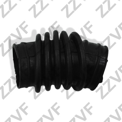 Insug, luftfilter Zzvf ZVXY-FCS-060 ZZVF