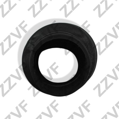 Insug, luftfilter Zzvf ZVXY-FCS-060 ZZVF