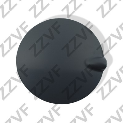 Lock, bränsletank Zzvf ZVXY-FCS-078 ZZVF