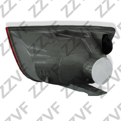 Backljus Zzvf ZVXY-FCS2-002R ZZVF