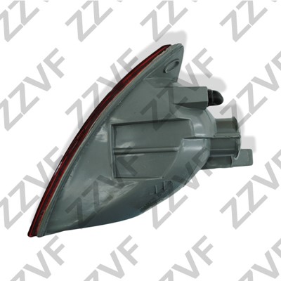 Backljus Zzvf ZVXY-FCS2-002R ZZVF