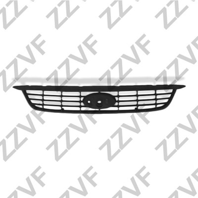 Kylargrill Zzvf ZVXY-FCS3-010 ZZVF