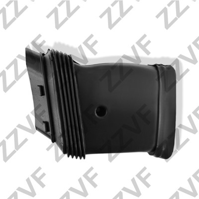 Luftslang Zzvf ZVXY-FCS3-022 ZZVF
