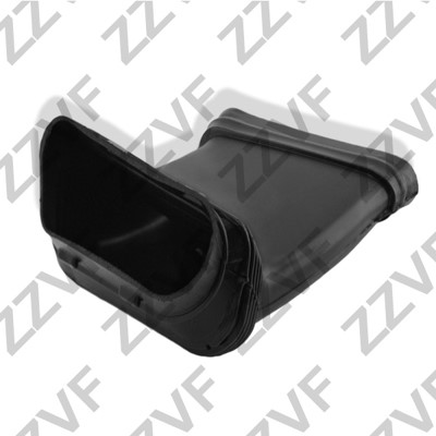Luftslang Zzvf ZVXY-FCS3-022 ZZVF