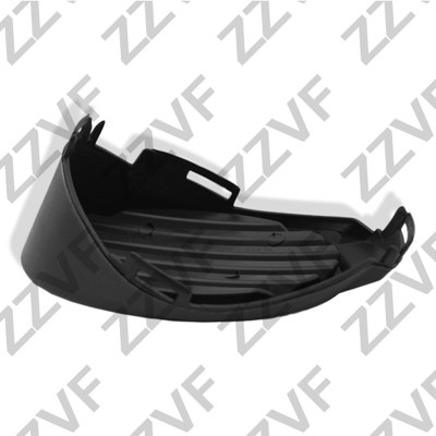 Kåpa, dimljus Zzvf ZVXY-FCS5-008R ZZVF