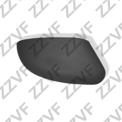 Kåpa, yttre spegel, Höger Zzvf ZVXY-FCS5-028R ZZVF