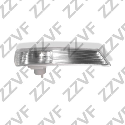 Blinkers, Ytterspegel, Vänster fram Zzvf ZVXY-FCS5-029L ZZVF