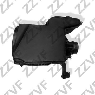 Hus, luftfilter Zzvf ZVXY-FCS5-041 ZZVF