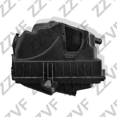 Hus, luftfilter Zzvf ZVXY-ZS-061 ZZVF