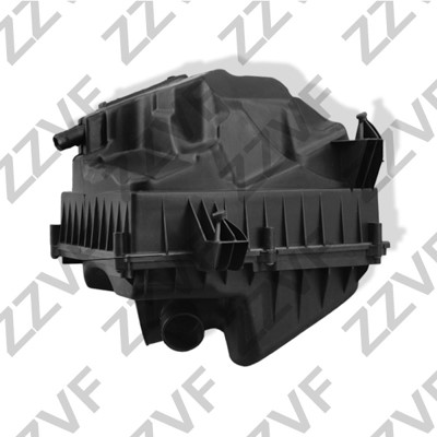 Hus, luftfilter Zzvf ZVXY-ZS-061 ZZVF