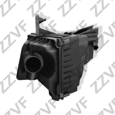 Hus, luftfilter Zzvf ZVXY-ZS-061 ZZVF