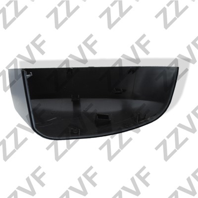 Kåpa, yttre spegel, Vänster Zzvf ZVXY-ZS11-018L ZZVF Kåpa, yttre spegel, Vänster Zzvf ZVXY-ZS11-018L ZZVF