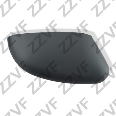 Kåpa, yttre spegel, Höger Zzvf ZVXY-ZS11-018R ZZVF